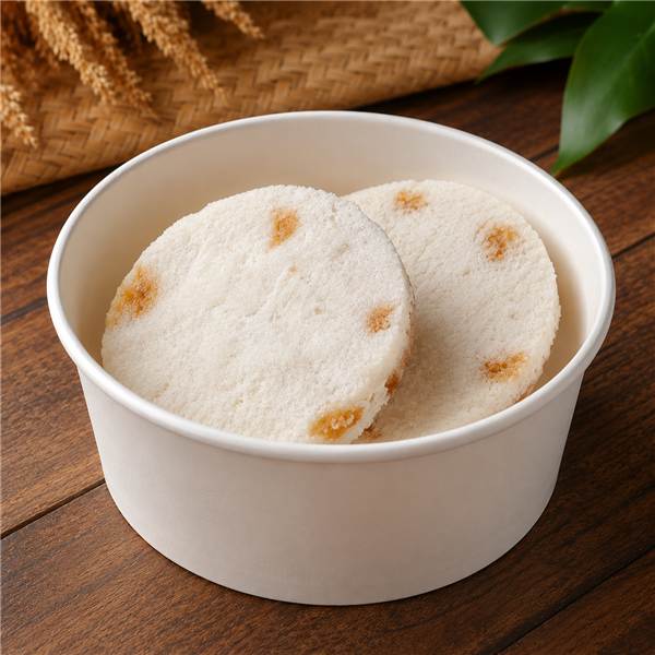 Tekeli Pitha